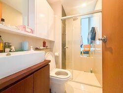 Parc Mackenzie (D9), Apartment #470281751
